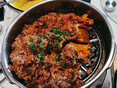 -鸡毛店·川菜(文殊院店)