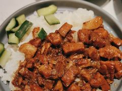 -鹿港小镇(悠唐店)