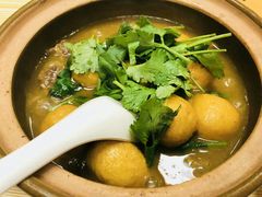 -市民中心-餐厅