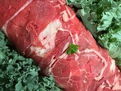 -芸山季·云南野生菌火锅(南翔印象城MEGA店)