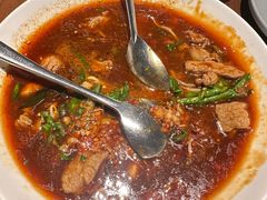 -千日贺茶餐厅(高新万达店)