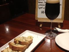 beer-Boxing Cat Brewery拳击猫精酿啤酒馆(永福店)