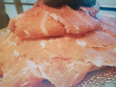 -鲁西肥牛(九方购物中心店)