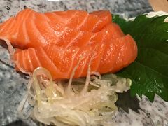 -板长寿司(铜锣湾店)