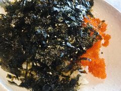 -韩国料理大力士(屏风街店)