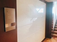 -上海新发展亚太JW万豪酒店