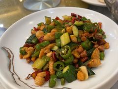 -鹭园酒家·四十年老字号