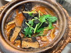 -金龙·打边炉(武进路店)