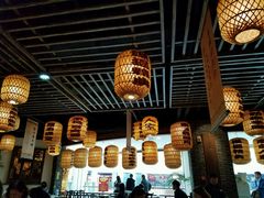 -南京人家(盛京大奥莱店)