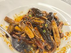 -徐记私厨(半淞园路店)