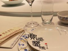 -宝燕壹号(徐汇店)