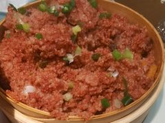 -洞庭家宴·头牌甲鱼(广渠门店)