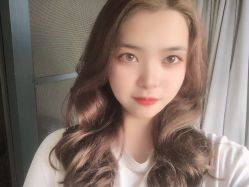 -HANYI韩艺形象店
