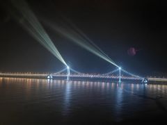-大连君悦酒店·星海湾壹号Dalian·Dalian(星海广场店)