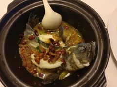 -真浪大家乐海鲜餐馆