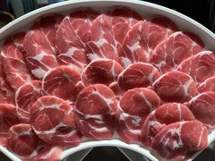-九鼎轩火锅大排挡