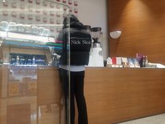 -代数学家algebraist(苏州中心店)