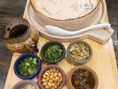 -庆合府重庆大排档(紫都城店)