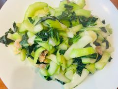 -江南小叙·美食研究院(鱼街店)