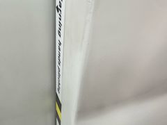 -红土地(地铁站)