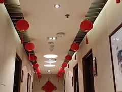 -文杏酒楼(一品天下店)
