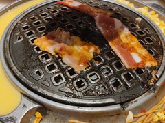 -韩宫宴炭火烤肉(印象城店)