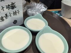 -珍粥道(杉杉奥特莱斯店)