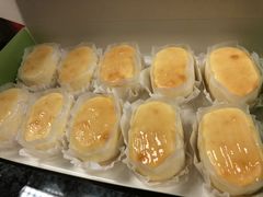 -幸福西饼生日蛋糕·下午茶(石肯店)