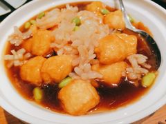 -老板恋上鱼(环山路店)