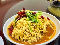 -协顺园回头馆(南顺城路店)