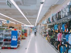 -华润万家(临城店)