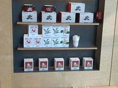 -Seesaw Coffee(苏州中心店)