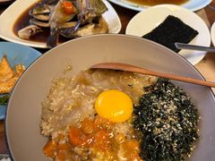 -元祖马山安康鱼