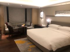 -杭州君悦酒店