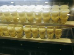 -紫光园(顺义店)