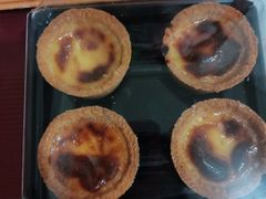 -酥侯糕点(广东路店)