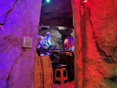 -醉小酒馆·川菜·江湖菜·重庆菜(观音桥旗舰店)