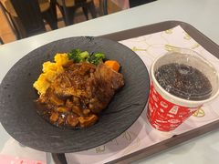 -广州长隆国际大马戏