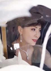 -LUNA皮相美·骨相美高级美感