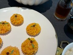 -南里山房(虹桥新天地店)