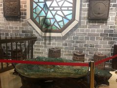 -东方山水乐园山之王国(全室内)