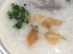 -皇后餐厅-煲仔·小菜·打边炉(古北店)