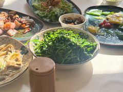 -春餐厅