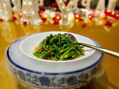 -大可堂普洱茶馆(襄阳南路馆)