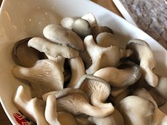 -四川香天下火锅(上海城店)