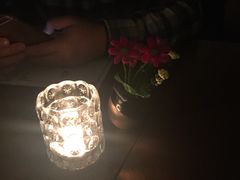 -Tajine Moroccan塔金摩洛哥中东餐厅