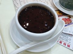 -兴悦酒家(保利克洛维店)