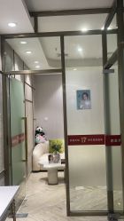 -深圳鹏爱秀琪医疗美容医院
