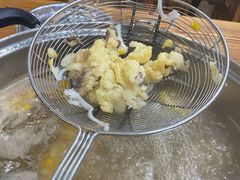 -顺记牛肉店