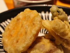 -原志优秀食材·匠心料理·海胆主题(金亿广场店)